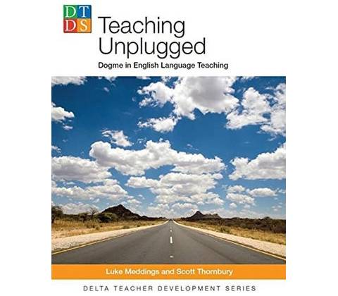 Teaching Unplugged