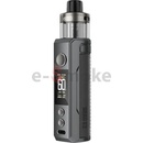 VOOPOO Drag S2 POD MOD 2500 mAh Gray Metal 1 ks