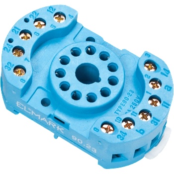 ELMARK Elm 90.23 ЗА elm 60.13 ac (57905)