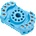 ELMARK Elm 90.23 ЗА elm 60.13 ac (57905)