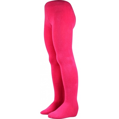 Boma dětské punčocháče katka magenta