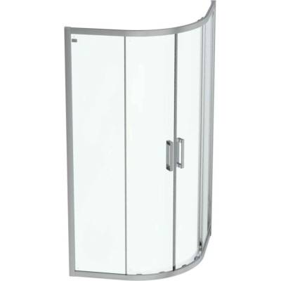 Ideal Standard K9250EO