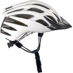 MAVIC Каска за планинско колоездене Mavic Syncro SL MIPS Bike helmet - White - размер S 51-56 cm (851-1126-0611)