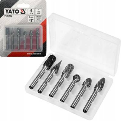 Yato YT-61729