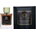 Ministry of Oud Oud Indonesian Extrait de Parfum 100 ml