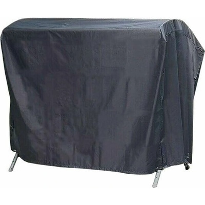 Sunfun Ochranný obal na houpačku Hollywood, 240 x 140 x 170 cm 3210375 – Hledejceny.cz