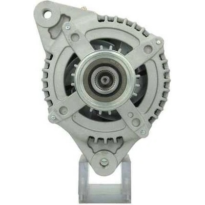 Alternátor Hyundai 150A 373002F200 +Line