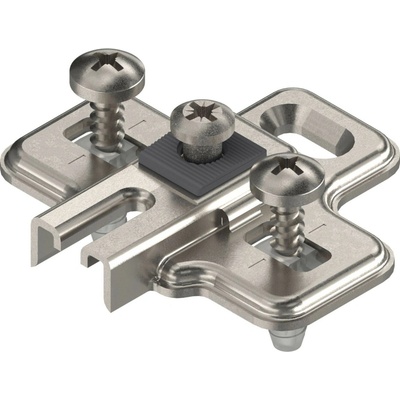 Blum 194K6100E podložka pre 153902