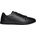 ALDO OSCAR 40