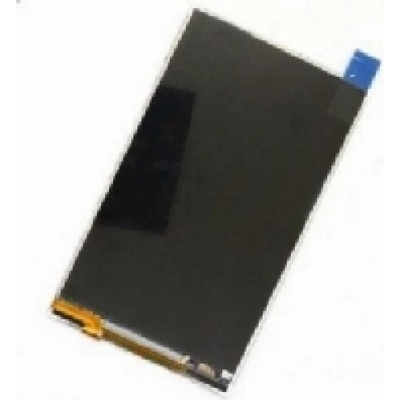 LCD Displej HTC Wildfire S