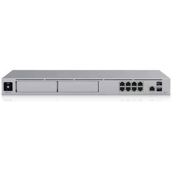 Ubiquiti UDM-PRO-MAX