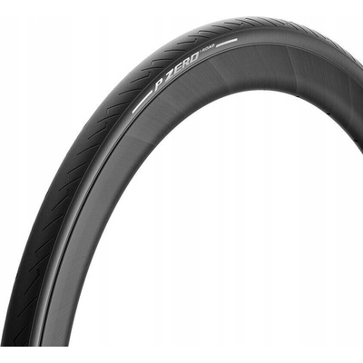 Pirelli pneumatika P Zero Road 24x700