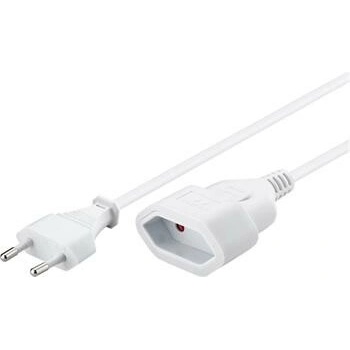 PremiumCord kpsm3w