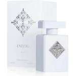 INITIO Rehab (Hedonist Collection) Extrait de Parfum 90 ml Парфюми