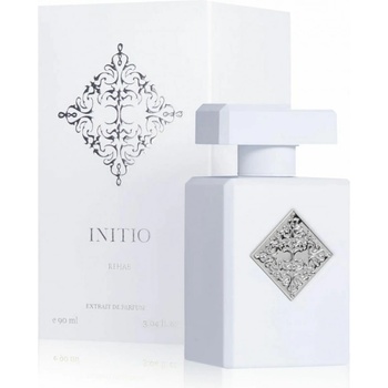 Image 1 of INITIO Rehab (Hedonist Collection) Extrait de Parfum 90 ml