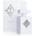 INITIO Rehab (Hedonist Collection) Extrait de Parfum 90 ml