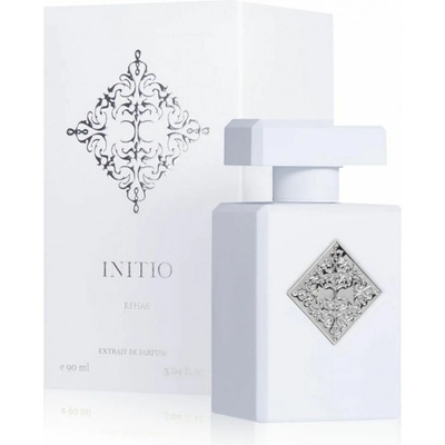 INITIO Rehab (Hedonist Collection) Extrait de Parfum 90 ml