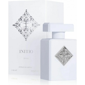 INITIO Rehab (Hedonist Collection) Extrait de Parfum 90 ml Парфюми