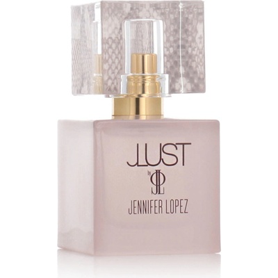 Jennifer Lopez Jlust parfumovaná voda dámska 30 ml