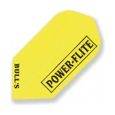Bull´s Power Flite 50758 – Zboží Dáma