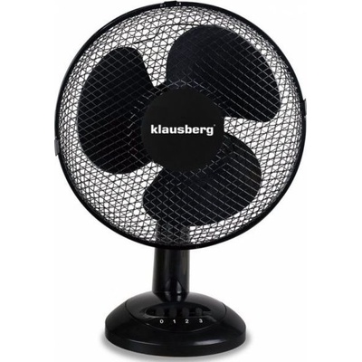 Klausberg KB-7474