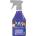 Astonish Morning Dew Pet Fresh Почистващ спрей 550мл (3392)