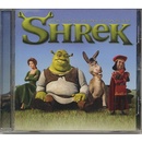 Ost - Shrek CD