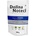 Dolina Noteci Premium Cod & Broccoli 500 g
