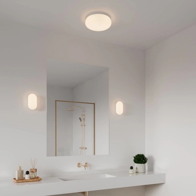 Nordlux 2210131001