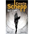Bílé stopy - Emelie Schepp