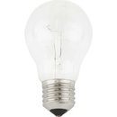 žárovka 60W E27