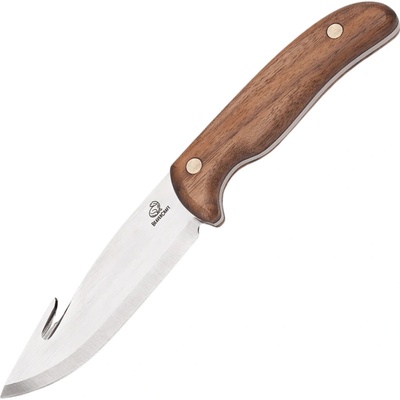 BeaverCraft GTK1