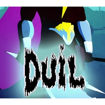 Duil