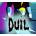 Duil