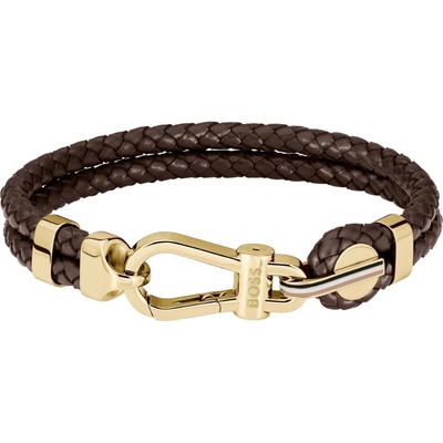 Hugo Boss 1580700