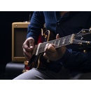 Henry's Strings Nickel 10-52