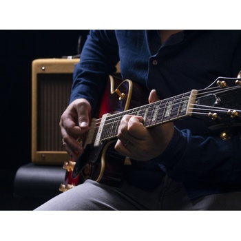 Henry's Strings Nickel 10-52