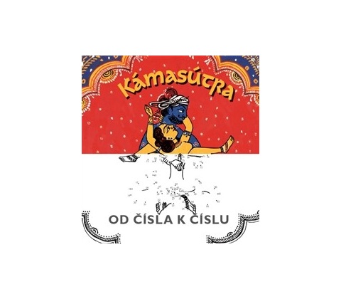 Kámasútra