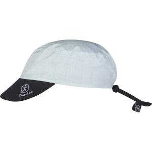 Chaskee Шапка с козирка Chaskee Barley There Cap - Green - размер 52-60 cm (904-6249-0511)
