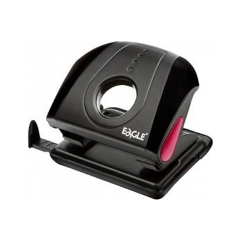 EAGLE Punch Eagle Dynamic P5180M 20 sheets Red (367160)
