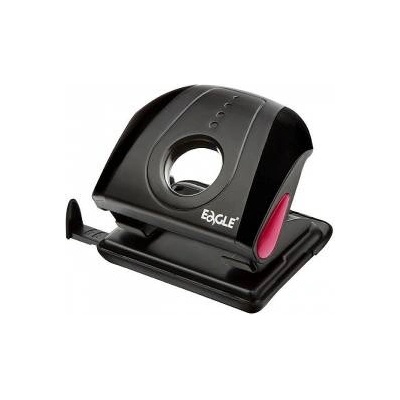 EAGLE Punch Eagle Dynamic P5180M 20 sheets Red (367160)