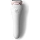 Philips SatinShave Advanced BRL136/00