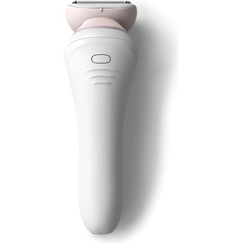 Philips SatinShave Advanced BRL136/00