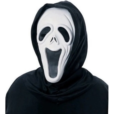 Rubies Детска карнаална маска Дух - Rubies [Halloween]