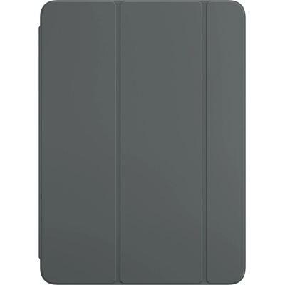 Smart Folio 13-inch iPad Air M2 (2024) - Charcoal Gray (mwk93zm/a)