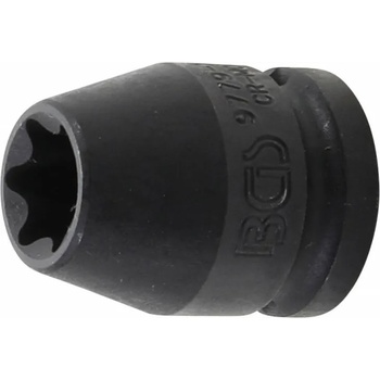 Image 1 of BGS technic 9779-18