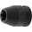 BGS technic 9779-18