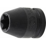 BGS technic 9779-18