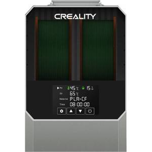 CREALITY Space Pi Plus сушилня за нишка (4005010071)
