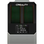 CREALITY Space Pi Plus сушилня за нишка (4005010071)